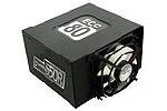 Arctic Cooling Fusion 550R Netzteil