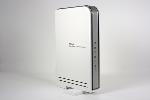 ASUS RT-N15 SuperSpeed N Gigabit Wireless Router