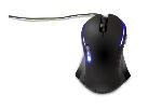 NZXT Avatar Gaming Mouse