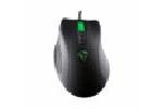 Mionix Saiph 3200 Gaming Maus