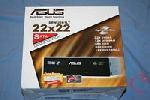 Asus DRW-22B1LT DVD RW Drive