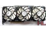 Arctic Cooling Accelero Xtreme GTX 280