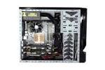 MyKiste Gamer PC SLI 2x 3 GHz 2x 9800GT