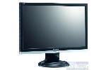 Viewsonic VA2626wm Monitor