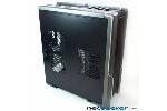Thermaltake Spedo Chassis