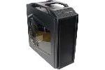 Cooler Master Storm Scout Mid Tower Chassis
