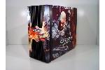 GameRigs Ego Custom Gaming System