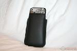 ArtWizz Leather Pouch for Apple iPhone 3G