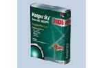 Kaspersky Internet Security 2009