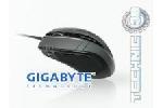 Gigabyte GM-M8000 Ghost Gaming Maus