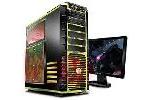 iBuyPower Gamer Paladin F970 System