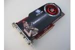 Sapphire Radeon HD 4890 1 GB Grafikkarten