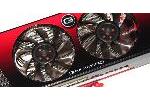 Gainward GeForce GTX 275 Graphics Card