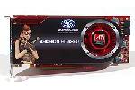 Sapphire Radeon HD 4890 1GB OC Video Card