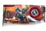 ASUS EAH4890 HTDI-1GD5-A Radeon HD 4890 Videocard