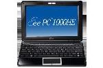 Asus Eee 1000HE