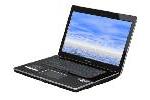 Gateway MD7826u Notebook