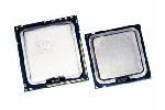 Intel Core i7 Overclocking HowTo