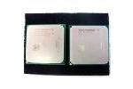 AMD Phenom II X3 710 CPU