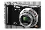 Panasonic Lumix DMC-ZS1