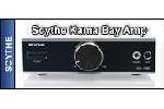 Scythe Kama Bay Amp