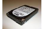 WD VelociRaptor 300GB 10k RPM 25 Zoll SATA Festplatte