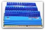 Kingston HyperX T1 DDR3-2000 3GB Triple Channel Memory Kit Revisited