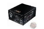 Antec Signature 650 Watt Power Supply