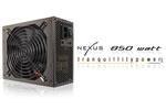 Nexus RX-8500 850W PSU