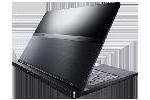 Dell Adamo Notebook