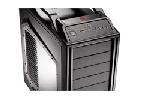 Cooler Master Storm Scout Mid-Tower Case