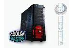 Cooler Master HAF 932