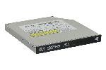 Caseking macht Media PCs fit fr Blu-ray und High Definition
