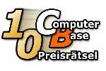 10 Jahre ComputerBase Gewinnspiel