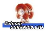 Zalman CNPS9900 LED