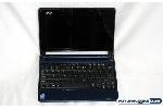 Acer Aspire One AOA 110-1722 Refurbished Netbook