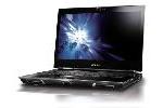 Asus W90Vp 184-in Gaming Notebook