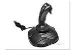 Thrustmaster T16000M Joystick