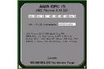 Interactive AMD Phenom product ID
