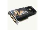 Inno3D GeForce GTX 275 OC 896M