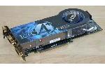 HIS Radeon HD 4870 IceQ 4 Turbo 1GB