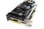 Asus Radeon HD 4850 4870 and GeForce GTX 285 295