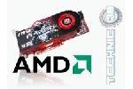 MSI HD4890 ATI HD 4890 Grafikkarte