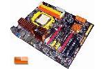 ECS A790GXM-AD3 Motherboard