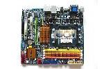 ASRock A780GMH128M