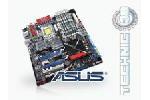 Asus Rampage II Extreme Mainboard