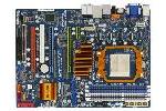 ASRock M3A790GXH-128M Mainboard