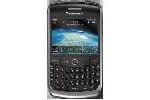 BlackBerry RIM Curve 8900