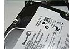 Seagate 720012 im RAID