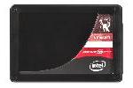 Kingston SSDNow M-Series 80GB SSD